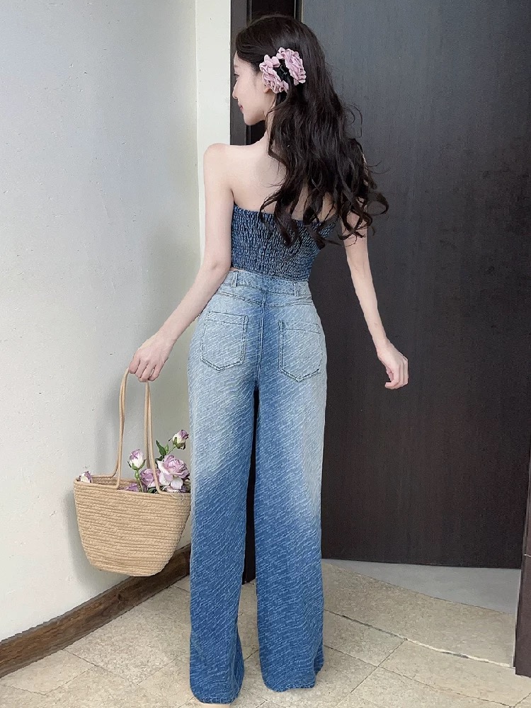 Milo babe set DTP223 images